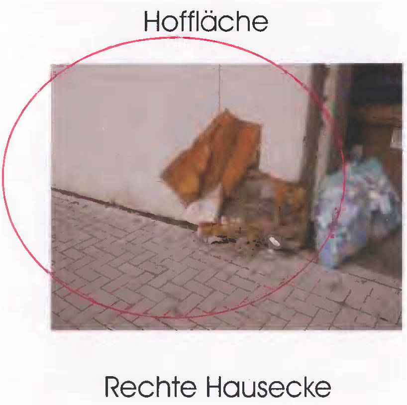 rheinland-pfalz 36 K 61/24 Gaustraße 9, 55444 Schweppenhausen 9