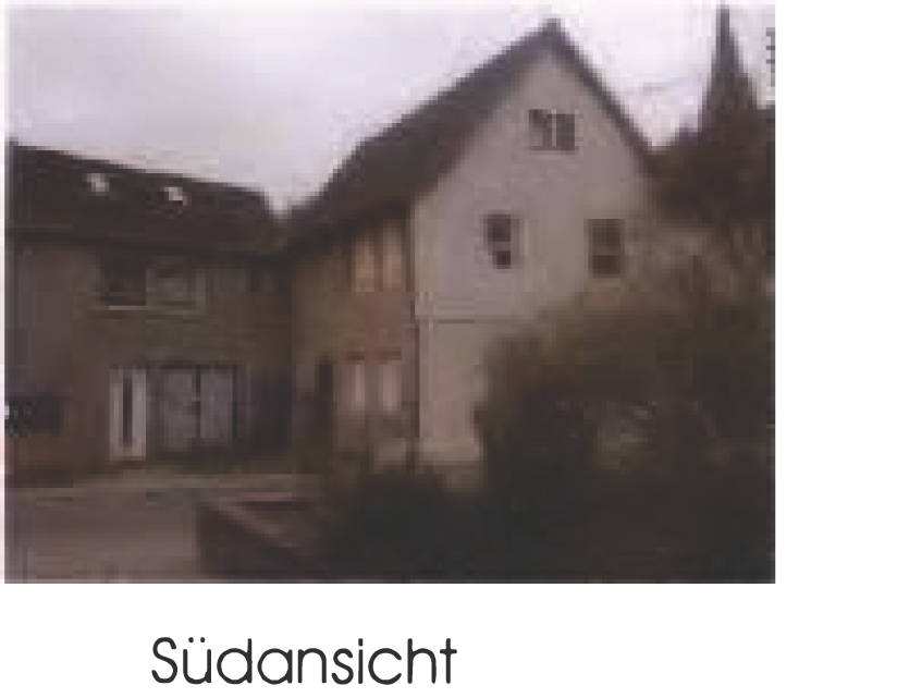 rheinland-pfalz 36 K 61/24 Gaustraße 9, 55444 Schweppenhausen 6