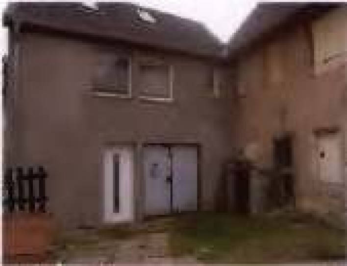 rheinland-pfalz 36 K 61/24 Gaustraße 9, 55444 Schweppenhausen 7