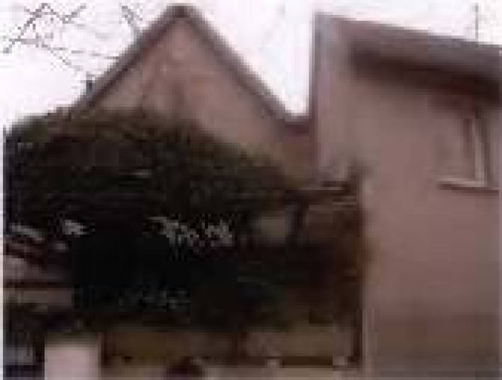 Wohnhaus in Gaustraße 9, 55444 Schweppenhausen - Bild 2