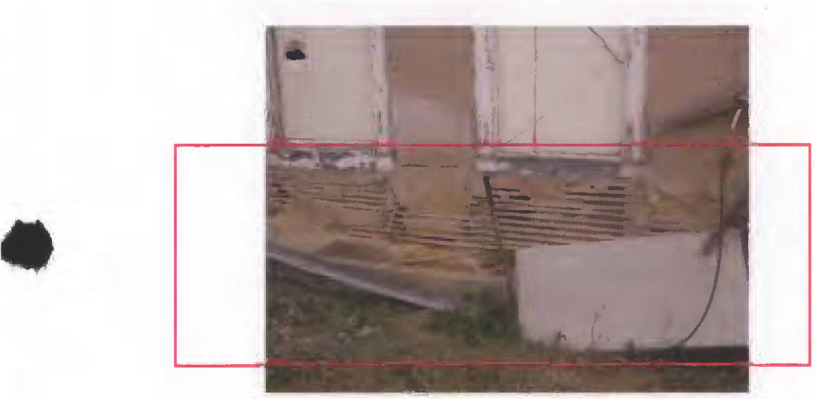 Wohnhaus in Gaustraße 9, 55444 Schweppenhausen - Bild 5