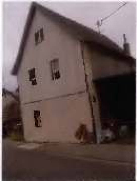 Wohnhaus in Gaustraße 9, 55444 Schweppenhausen - Bild 3