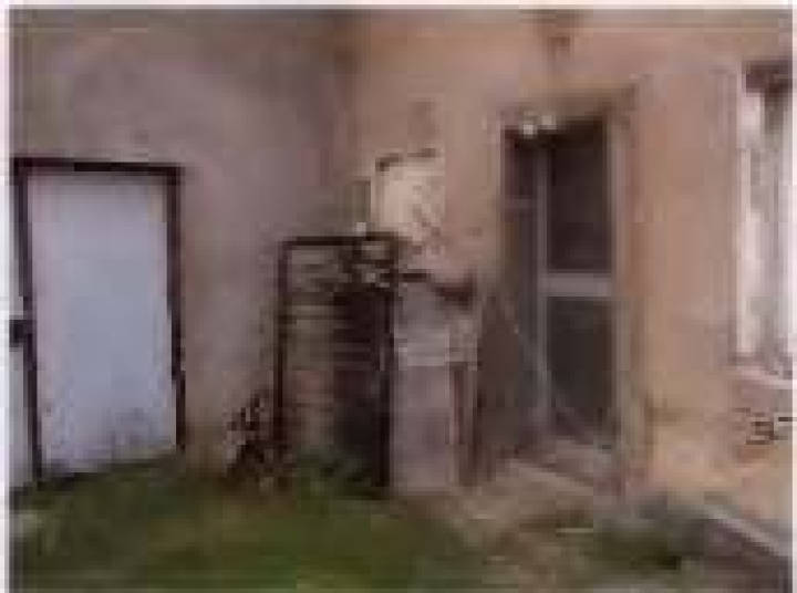 rheinland-pfalz 36 K 61/24 Gaustraße 9, 55444 Schweppenhausen 8