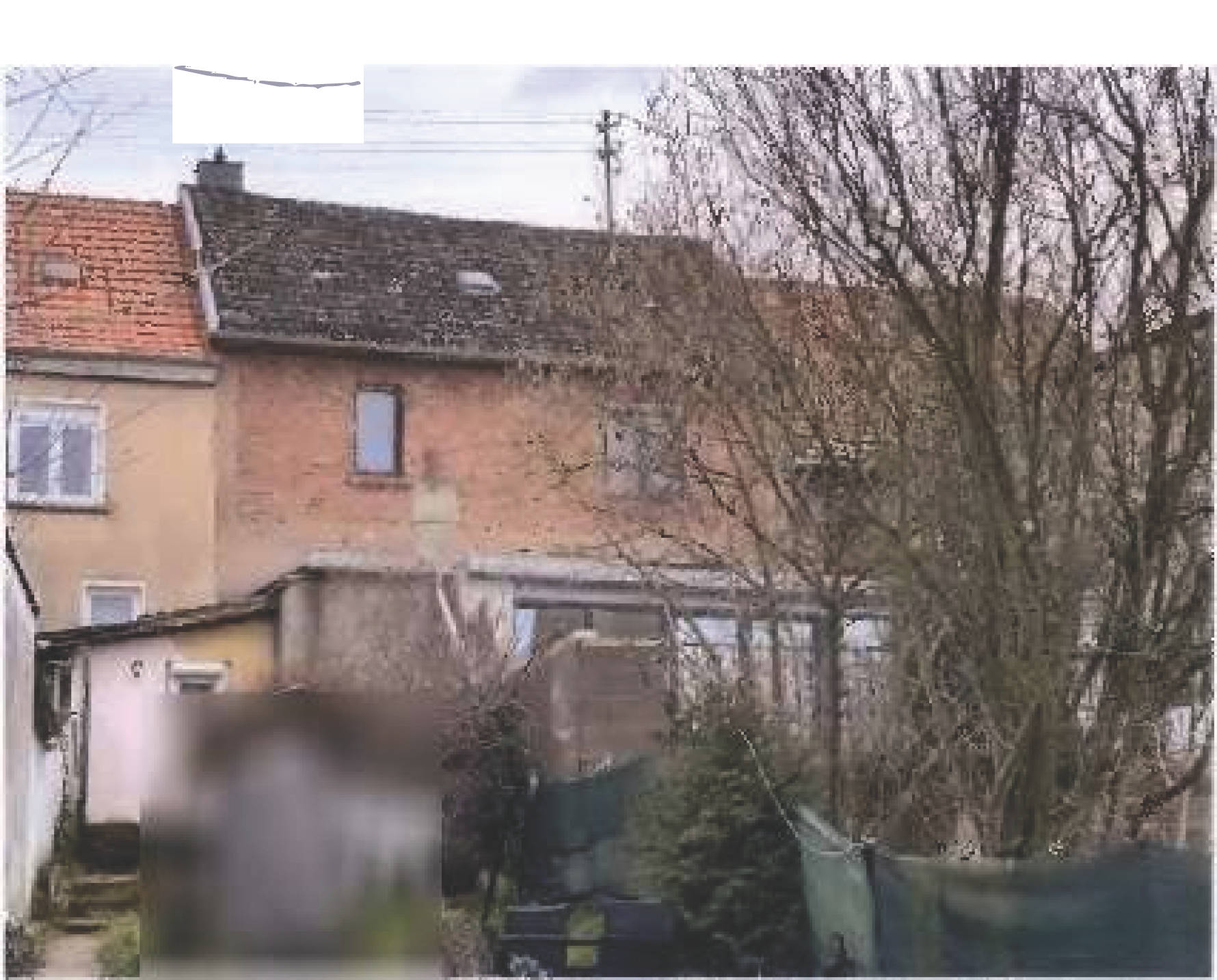 Wohnhaus in Schneiderstraße 11, 55596 Waldböckelheim - Bild 4