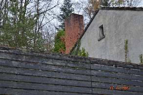 rheinland-pfalz 4 K 39/25 Höllenstraße 9, 67659 Kaiserslautern - Erlenbach 15