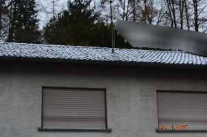 rheinland-pfalz 4 K 39/25 Höllenstraße 9, 67659 Kaiserslautern - Erlenbach 9