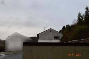 rheinland-pfalz 4 K 39/25 Höllenstraße 9, 67659 Kaiserslautern - Erlenbach 4