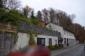 rheinland-pfalz 4 K 39/25 Höllenstraße 9, 67659 Kaiserslautern - Erlenbach 3