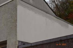 rheinland-pfalz 4 K 39/25 Höllenstraße 9, 67659 Kaiserslautern - Erlenbach 7