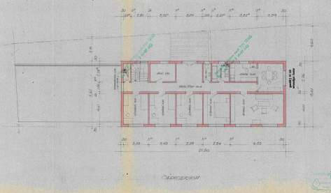 rheinland-pfalz 4 K 39/25 Höllenstraße 9, 67659 Kaiserslautern - Erlenbach 20