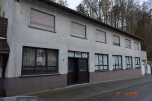 rheinland-pfalz 4 K 39/25 Höllenstraße 9, 67659 Kaiserslautern - Erlenbach 1