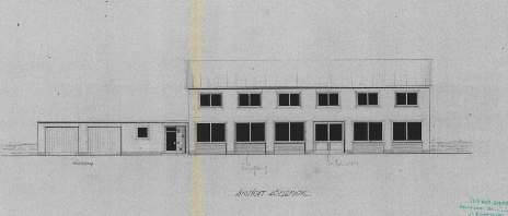 rheinland-pfalz 4 K 39/25 Höllenstraße 9, 67659 Kaiserslautern - Erlenbach 18