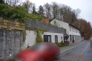 rheinland-pfalz 4 K 39/25 Höllenstraße 9, 67659 Kaiserslautern - Erlenbach 2