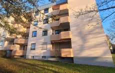 rheinland-pfalz 4 K 79/25 Wasserlochstück 36, 67661 Kaiserslautern 5