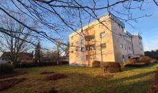 rheinland-pfalz 4 K 79/25 Wasserlochstück 36, 67661 Kaiserslautern 4