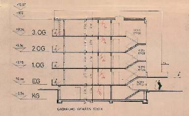 rheinland-pfalz 4 K 79/25 Wasserlochstück 36, 67661 Kaiserslautern 18