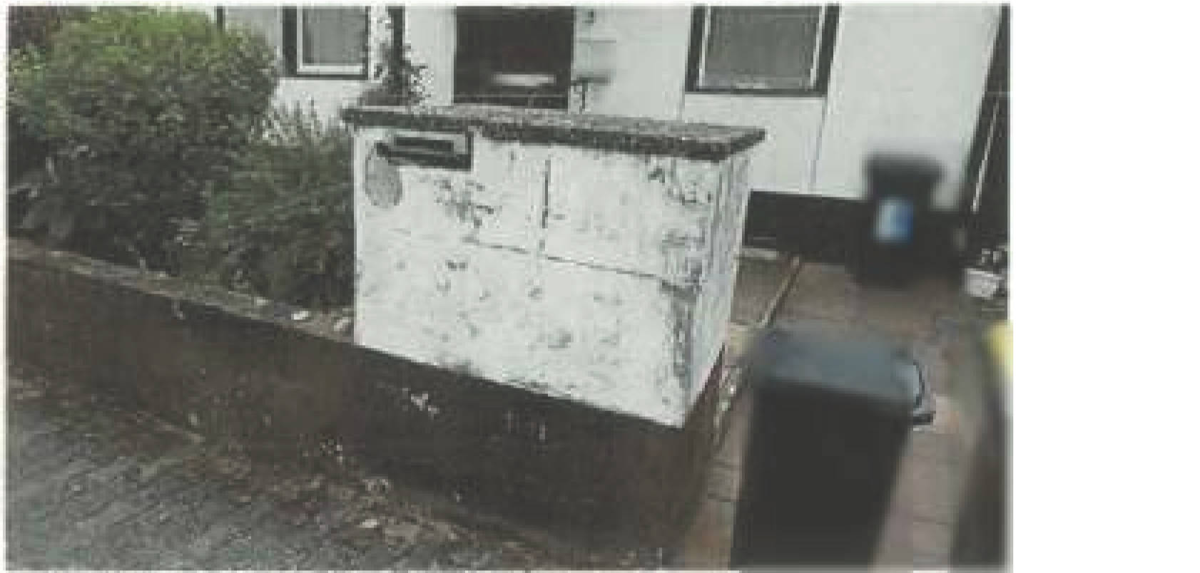 Einfamilienhaus in Weinstraße 5, 55411 Bingen am Rhein - Bild 5