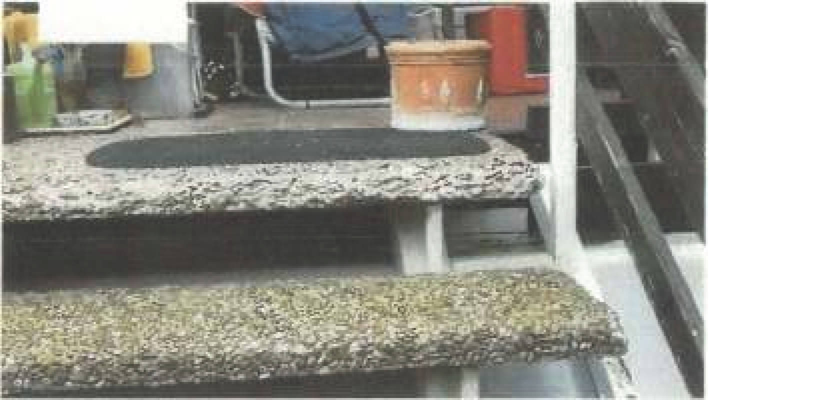 Einfamilienhaus in Weinstraße 5, 55411 Bingen am Rhein - Bild 4