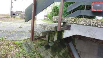 rheinland-pfalz 41 K 6/25 Kiedricher Straße 51, 55218 Ingelheim am Rhein (Stadtteil Nord – Frei-Weinheim) 14