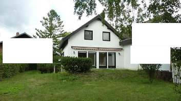 rheinland-pfalz 41 K 6/25 Kiedricher Straße 51, 55218 Ingelheim am Rhein (Stadtteil Nord – Frei-Weinheim) 3