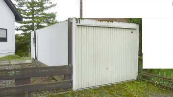 rheinland-pfalz 41 K 6/25 Kiedricher Straße 51, 55218 Ingelheim am Rhein (Stadtteil Nord – Frei-Weinheim) 7