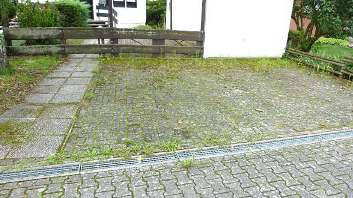 rheinland-pfalz 41 K 6/25 Kiedricher Straße 51, 55218 Ingelheim am Rhein (Stadtteil Nord – Frei-Weinheim) 15