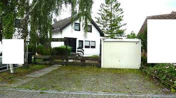 rheinland-pfalz 41 K 6/25 Kiedricher Straße 51, 55218 Ingelheim am Rhein (Stadtteil Nord – Frei-Weinheim) 2