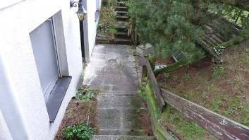 rheinland-pfalz 41 K 6/25 Kiedricher Straße 51, 55218 Ingelheim am Rhein (Stadtteil Nord – Frei-Weinheim) 9
