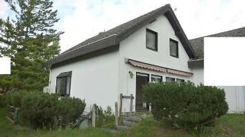 rheinland-pfalz 41 K 6/25 Kiedricher Straße 51, 55218 Ingelheim am Rhein (Stadtteil Nord – Frei-Weinheim) 4