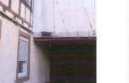 rheinland-pfalz 41 K 8/25 Langgasse 7, 55435 Gau-Algesheim 2