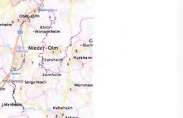rheinland-pfalz 41 K 8/25 Langgasse 7, 55435 Gau-Algesheim 20