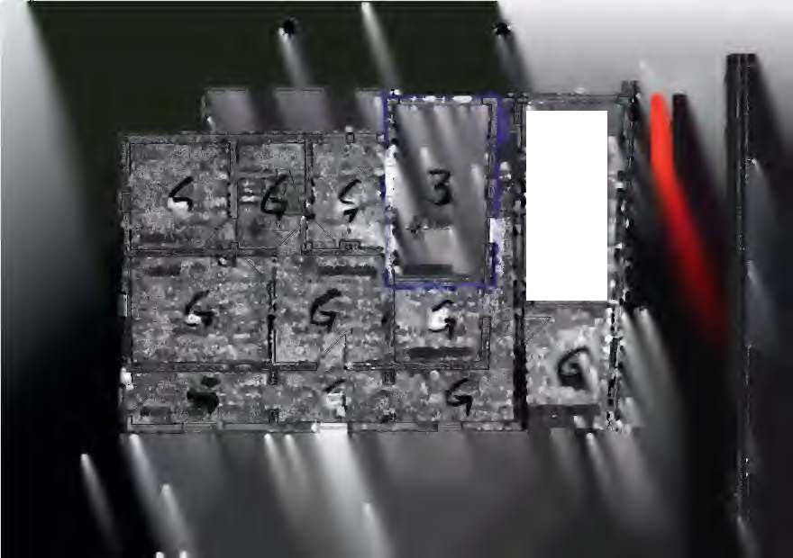 rheinland-pfalz 42 K 17/24 Auf der Trift 12C, 55413 Weiler bei Bingen 20