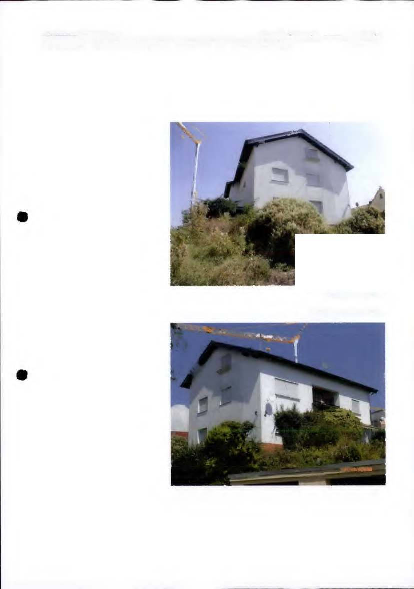 Vierzimmerwohnung in Auf der Trift 12C, 55413 Weiler bei Bingen - Bild 5