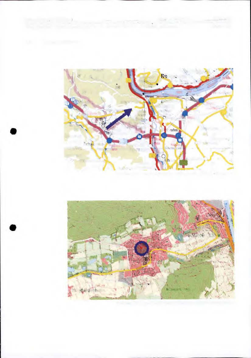 rheinland-pfalz 42 K 17/24 Auf der Trift 12C, 55413 Weiler bei Bingen 17