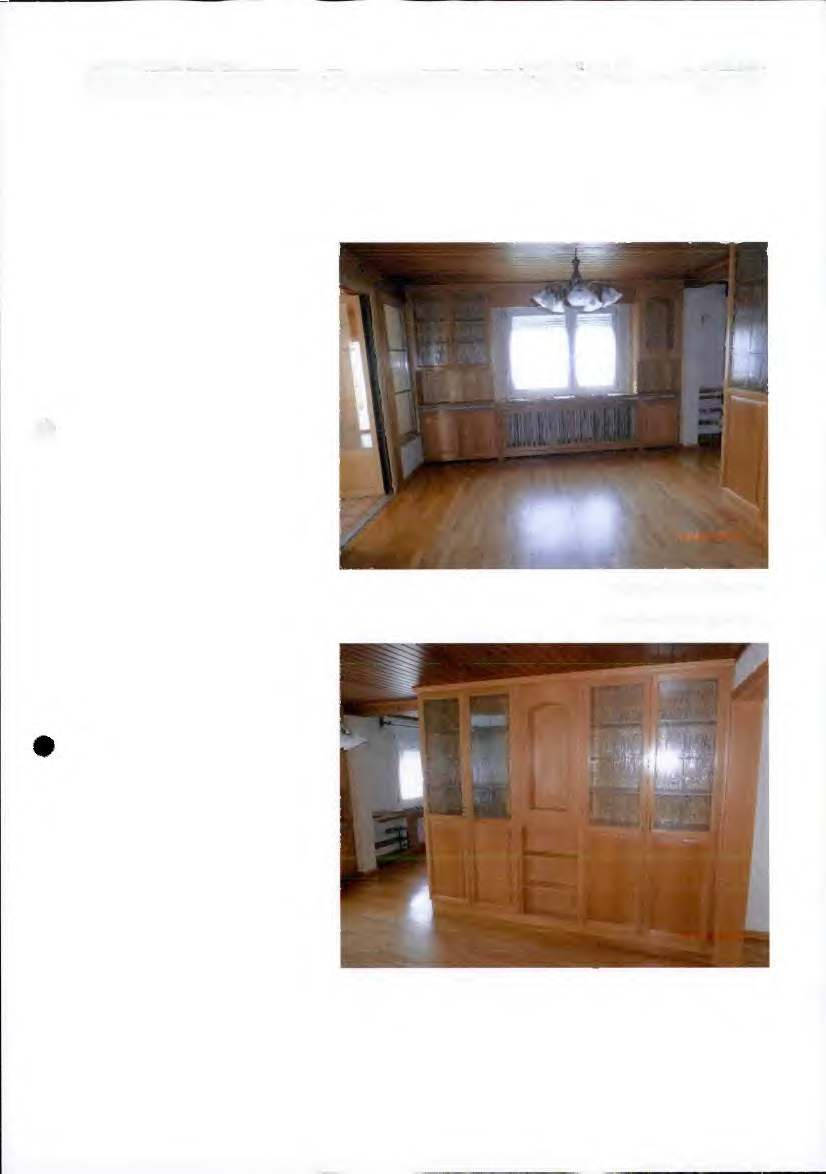 rheinland-pfalz 42 K 17/24 Auf der Trift 12C, 55413 Weiler bei Bingen 10