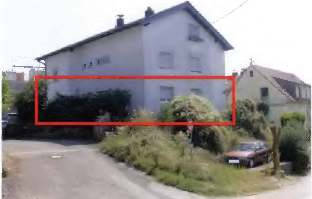 Vierzimmerwohnung in Auf der Trift 12C, 55413 Weiler bei Bingen - Bild 3