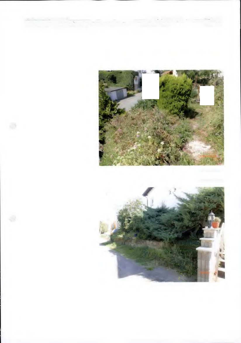 rheinland-pfalz 42 K 17/24 Auf der Trift 12C, 55413 Weiler bei Bingen 8