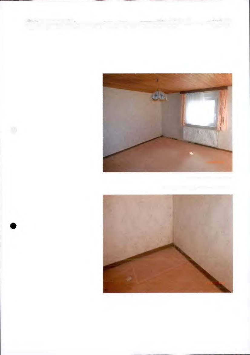 rheinland-pfalz 42 K 17/24 Auf der Trift 12C, 55413 Weiler bei Bingen 9