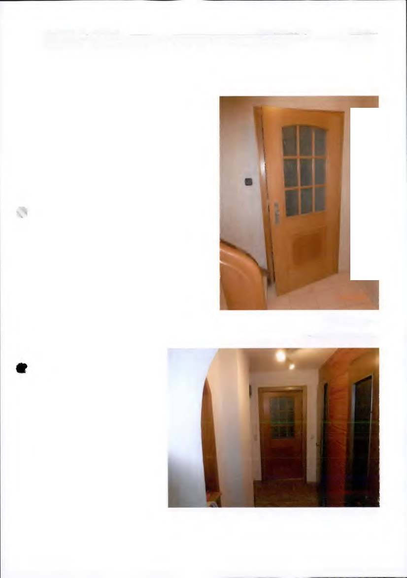 rheinland-pfalz 42 K 17/24 Auf der Trift 12C, 55413 Weiler bei Bingen 11