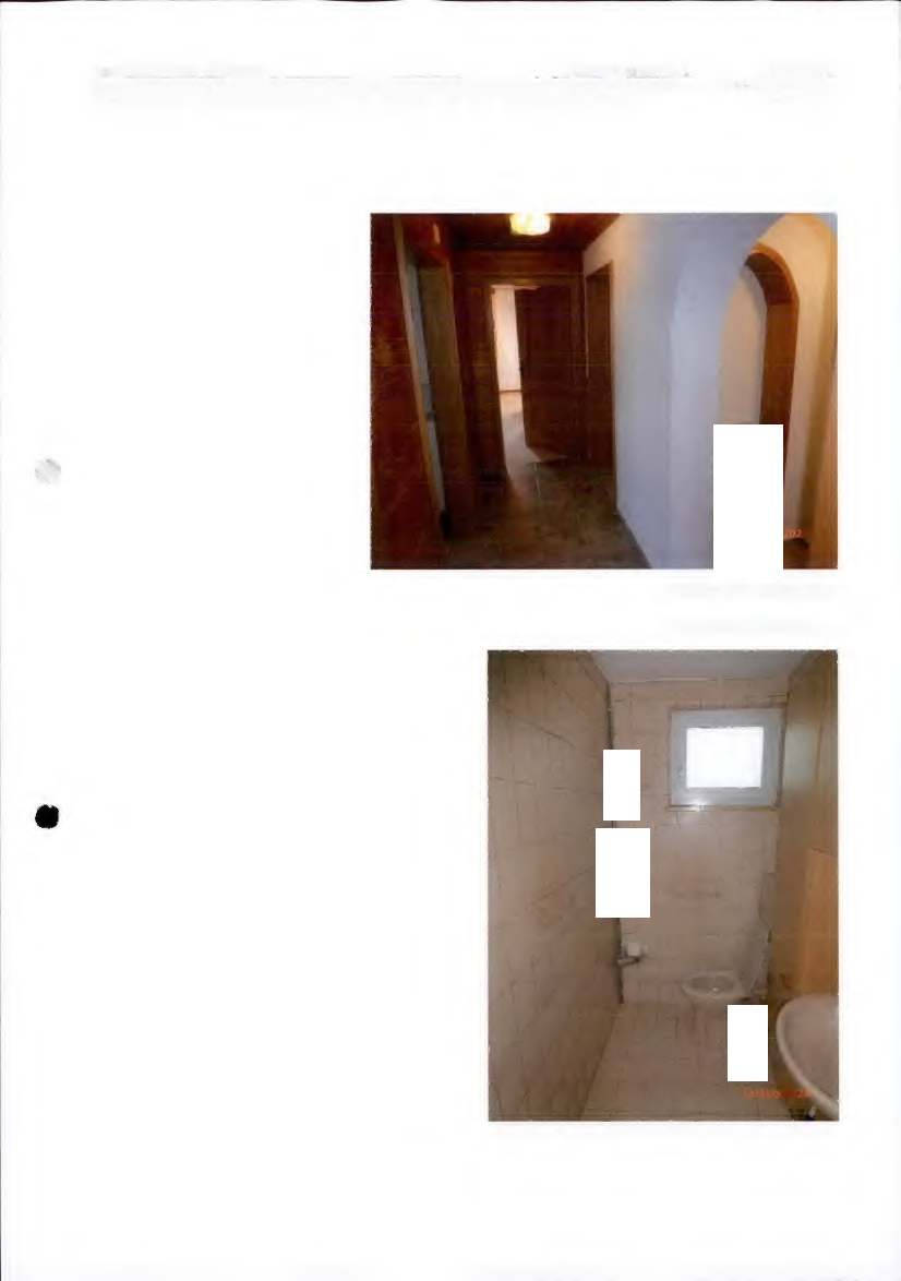 rheinland-pfalz 42 K 17/24 Auf der Trift 12C, 55413 Weiler bei Bingen 14