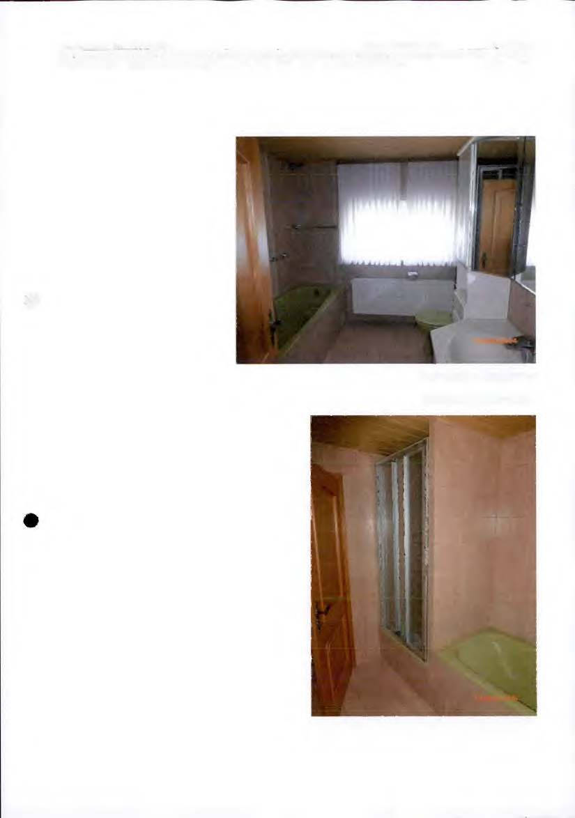 rheinland-pfalz 42 K 17/24 Auf der Trift 12C, 55413 Weiler bei Bingen 6