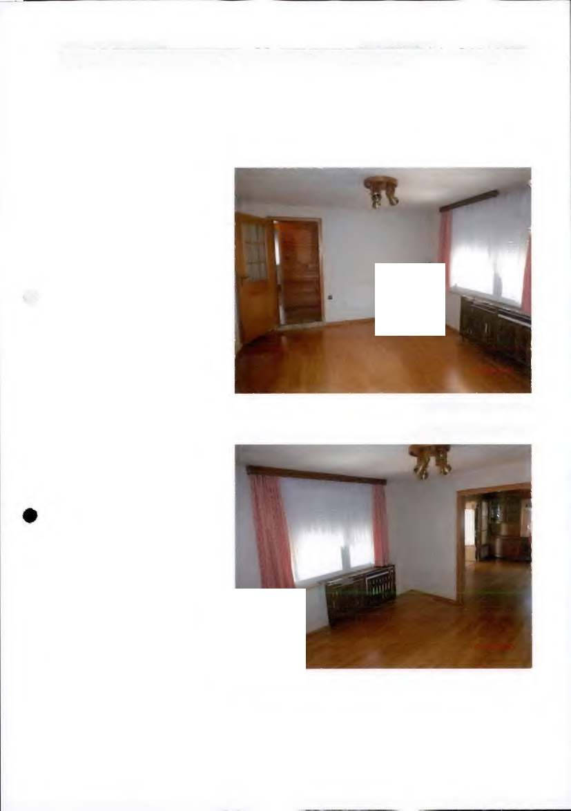 rheinland-pfalz 42 K 17/24 Auf der Trift 12C, 55413 Weiler bei Bingen 7