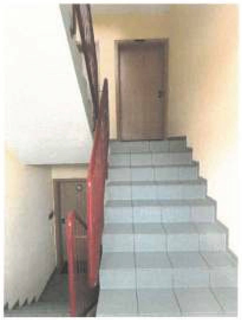 Vierzimmerwohnung in Aspisheimer Weg 17, 55459 Grolsheim - Bild 5