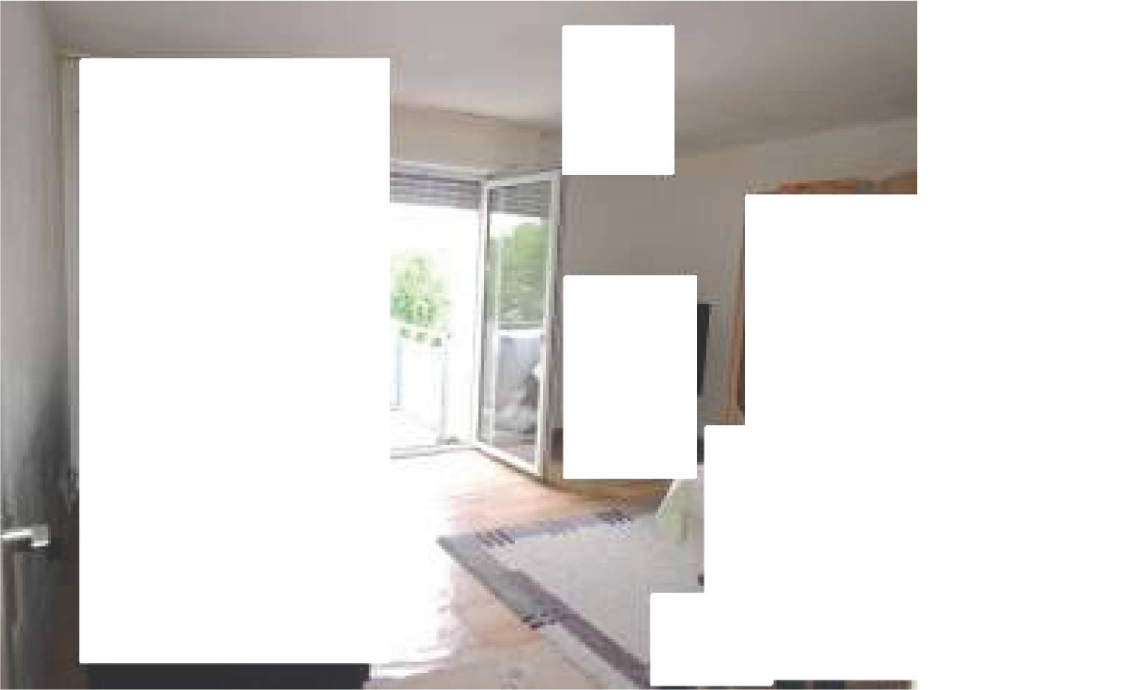 Vierzimmerwohnung in Salierstraße 110, 67105 Schifferstadt - Bild 4