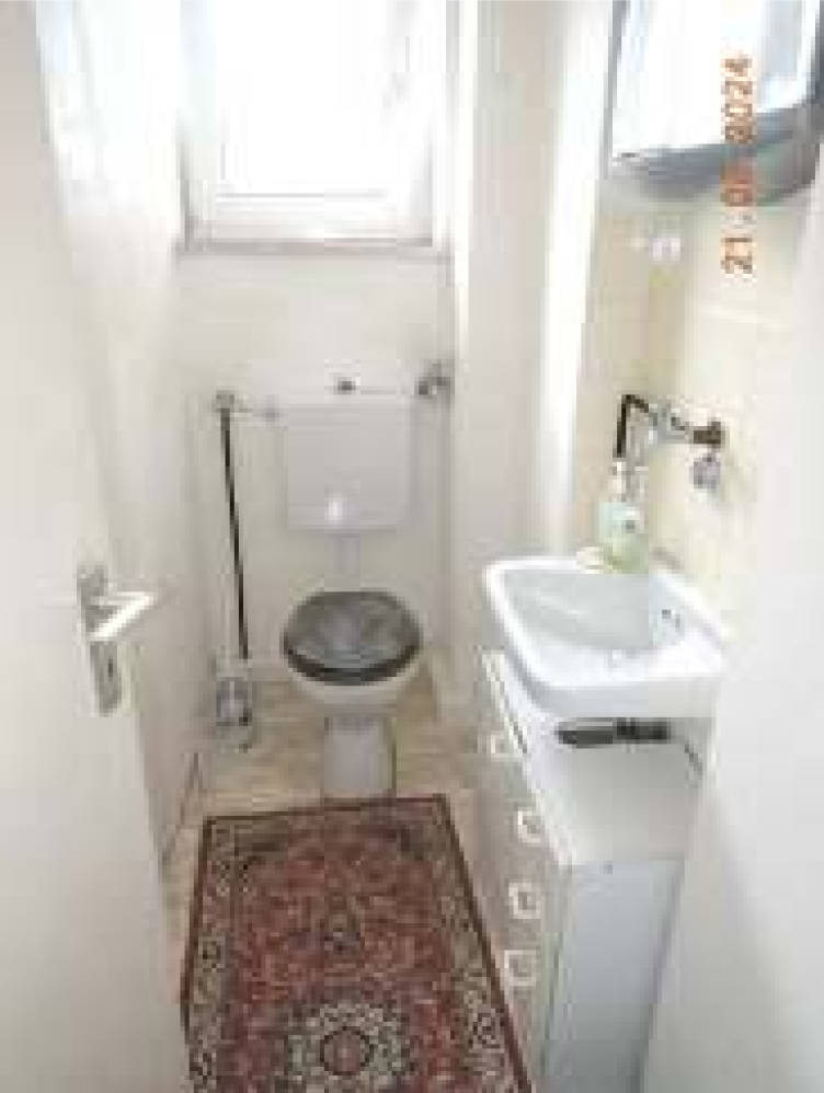 Vierzimmerwohnung in Salierstraße 110, 67105 Schifferstadt - Bild 3