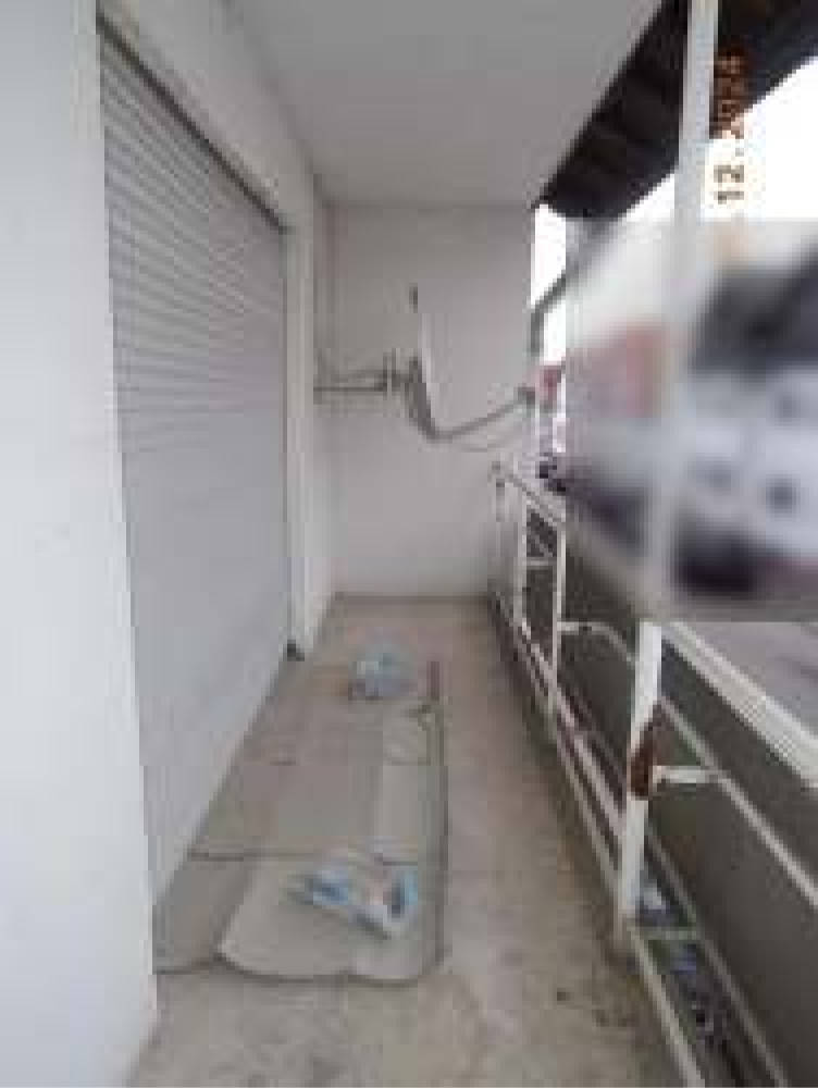 rheinland-pfalz 5 K 11/24 Zellerstraße 9A, 67227 Frankenthal - Eppstein 6