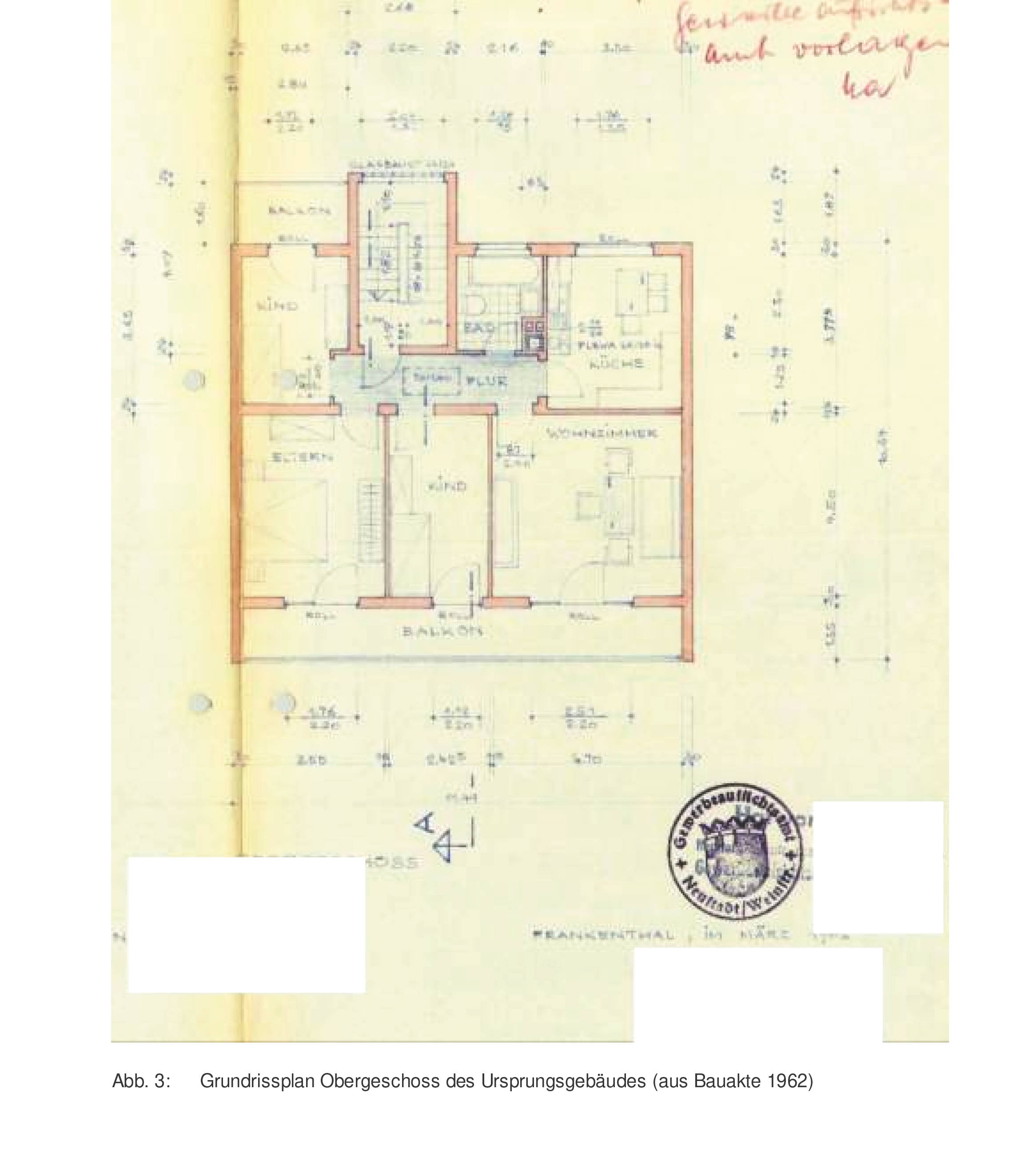 rheinland-pfalz 5 K 11/24 Zellerstraße 9A, 67227 Frankenthal - Eppstein 15