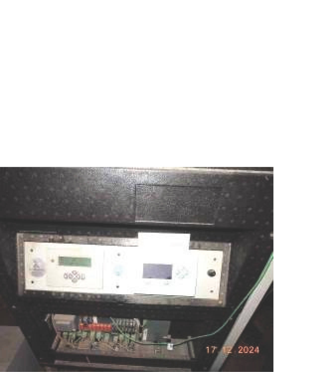 rheinland-pfalz 5 K 11/24 Zellerstraße 9A, 67227 Frankenthal - Eppstein 12