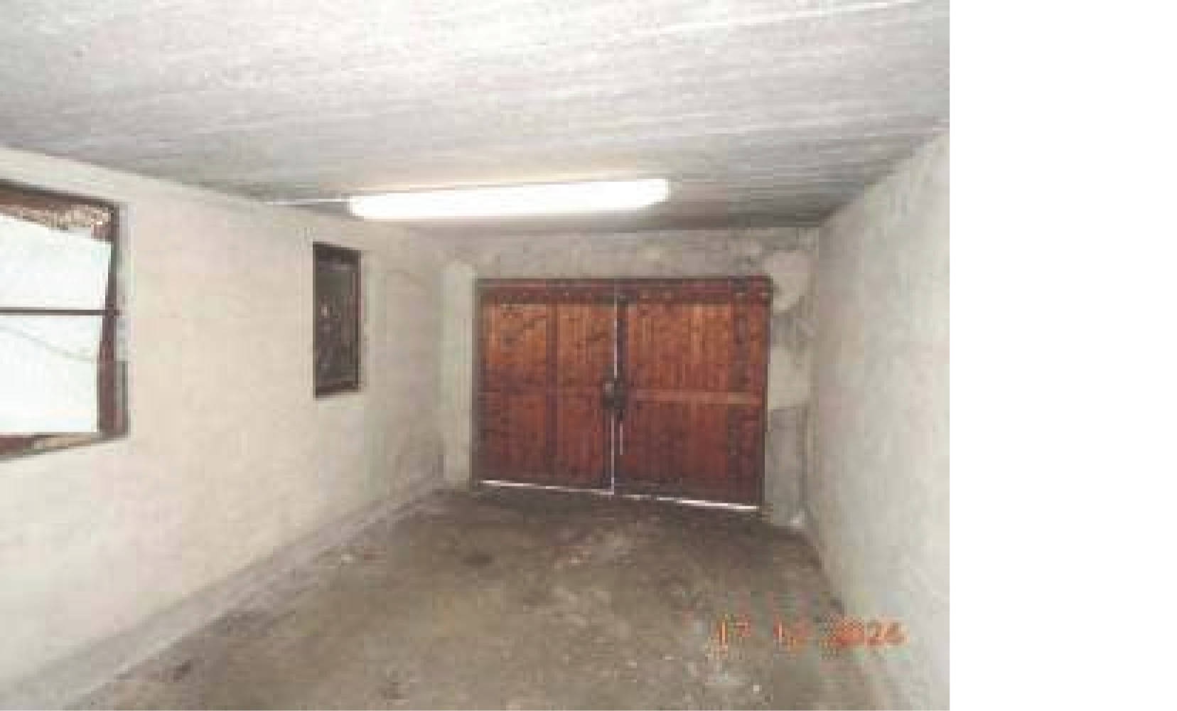 rheinland-pfalz 5 K 11/24 Zellerstraße 9A, 67227 Frankenthal - Eppstein 7