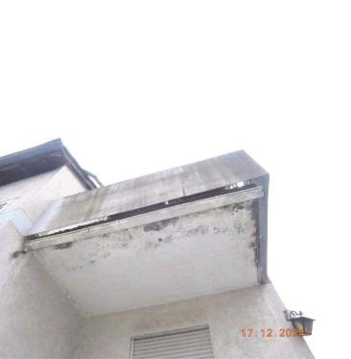 rheinland-pfalz 5 K 11/24 Zellerstraße 9A, 67227 Frankenthal - Eppstein 9